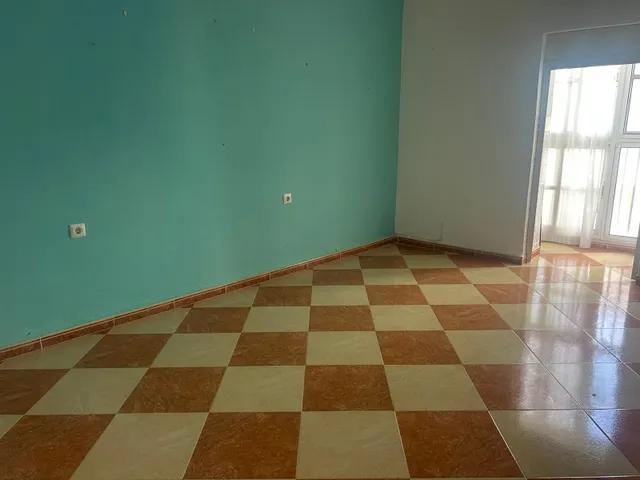 Casa independiente en el centro historico — 34