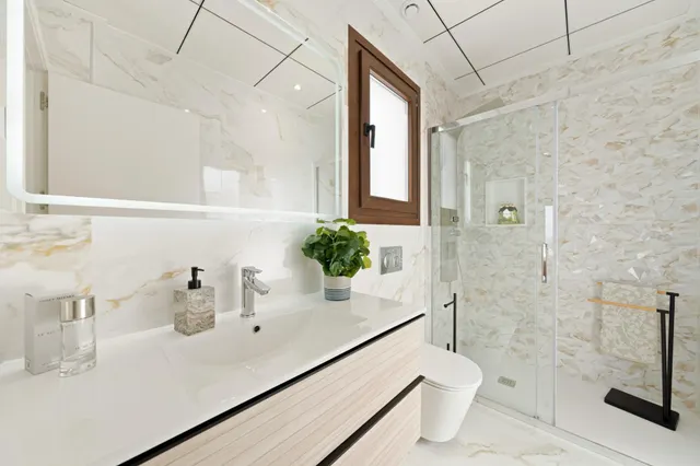 Villa 3 habitaciones 129m² en venta - Pla de cantal — 34