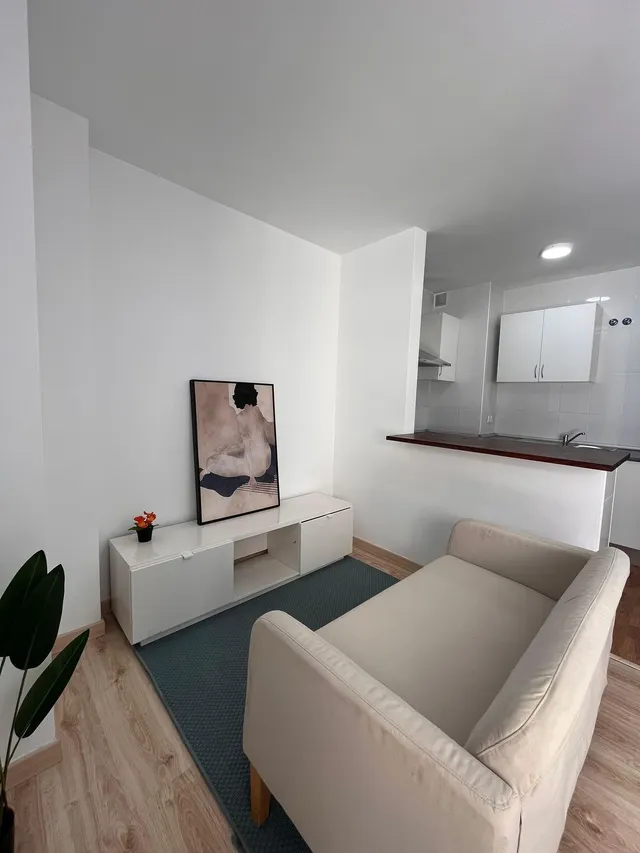 Ático Dúplex 2 habitaciones 126m² en venta - Puerto Sol-Los Almendros-El Tomillar — 18
