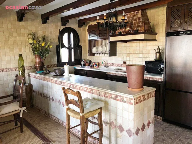 ¿¿ BUSCAS LA VIVIENDA PERFECTA ?? ¡¡ LA TENEMOS !! — 18