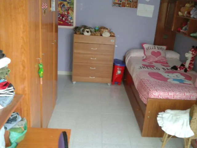 MONCASA VENDE DUPLEX EN BALTANAS — 10