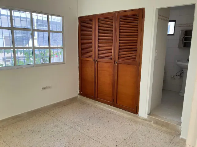 Casa 4 habitaciones 161m² en venta - El Recreo — 6