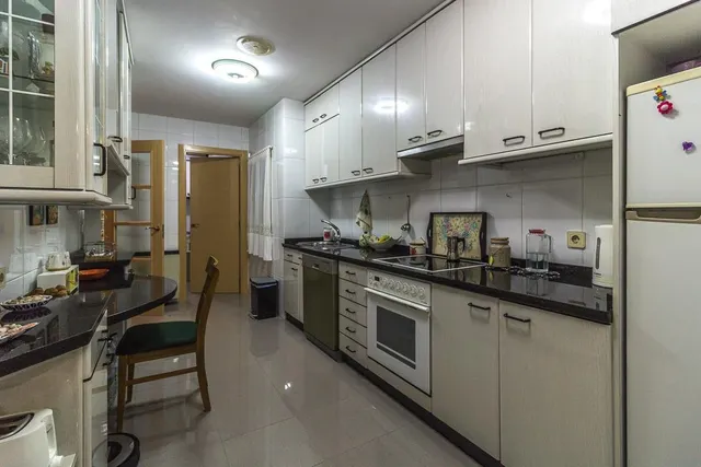¡Descubre tu nuevo hogar en Marín! — 11