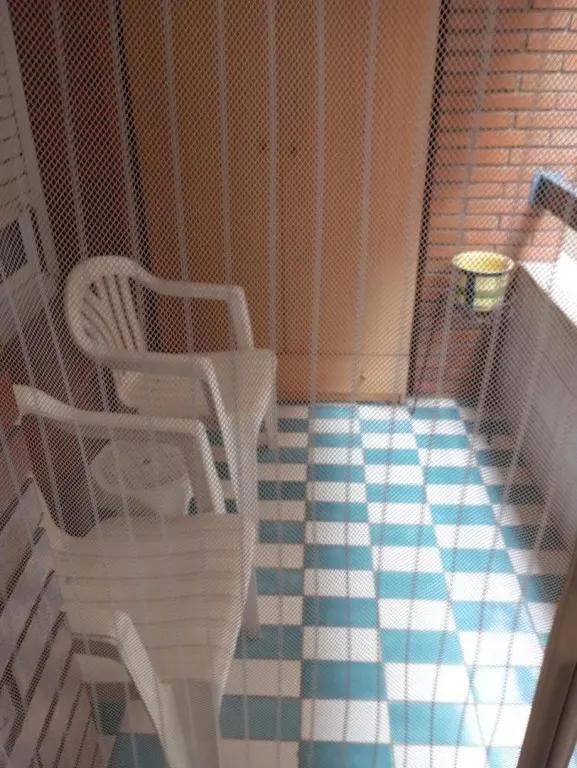 Piso en Venta en Tarragona Tarragona — 21
