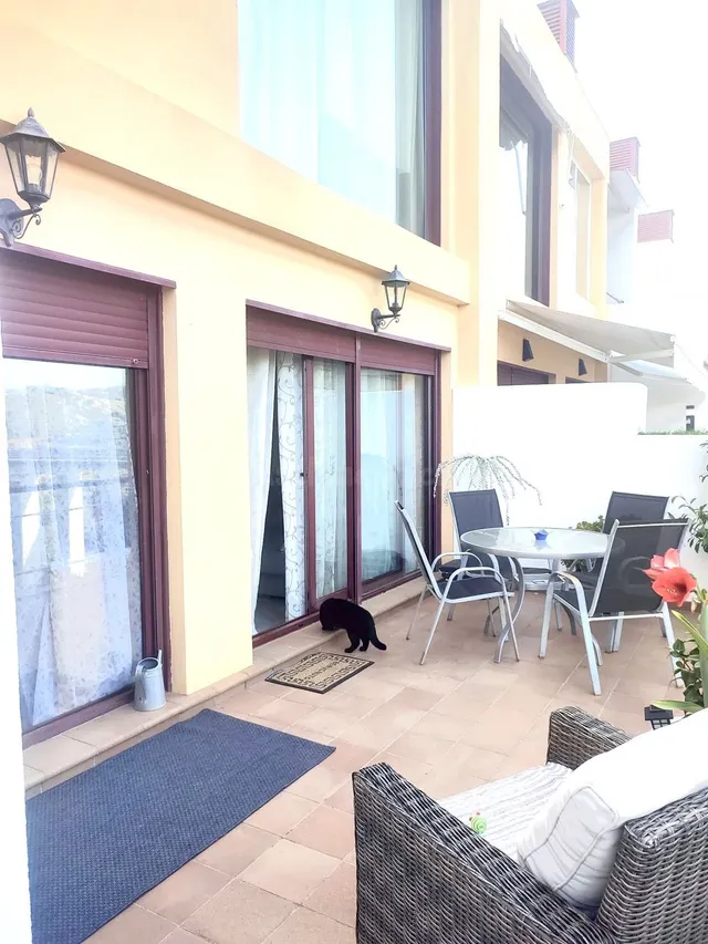 Ático Dúplex 2 habitaciones 125m² en venta - Costa del Sol — 2