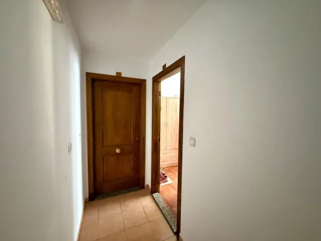 Apartamento 1 habitación 46m² en venta - Centro — 19