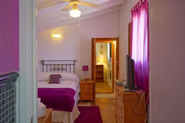 Villa 3 habitaciones 157m² en venta - Montañar I — 16