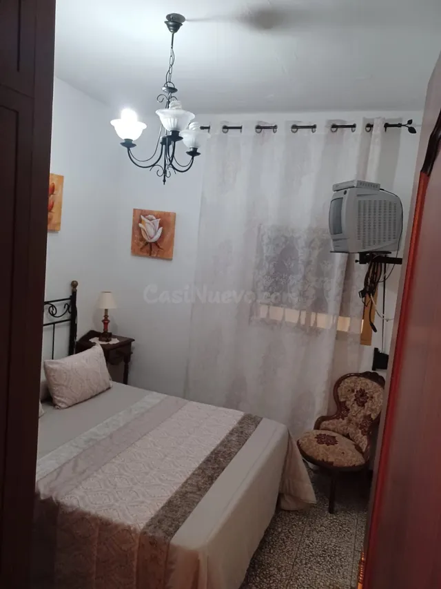 Adosado 4 habitaciones 266m² en venta - San martin del tesor - foto 4