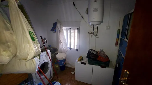 Casa en venta en Abla — 27