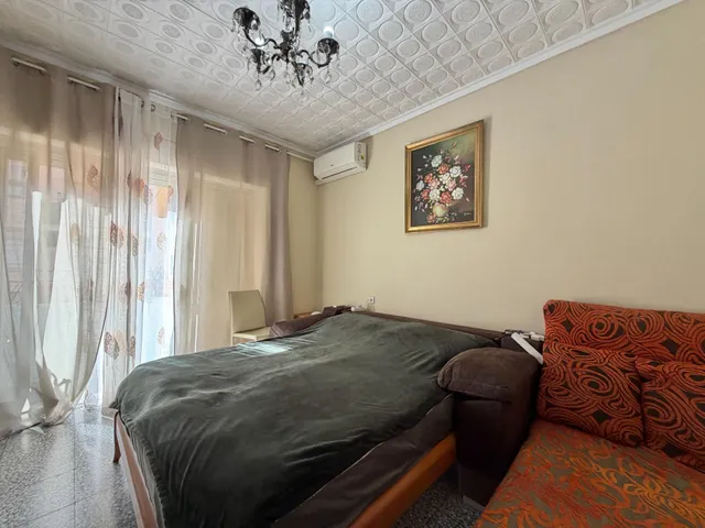 Piso 3 habitaciones 65m² en venta - Benalua — 18