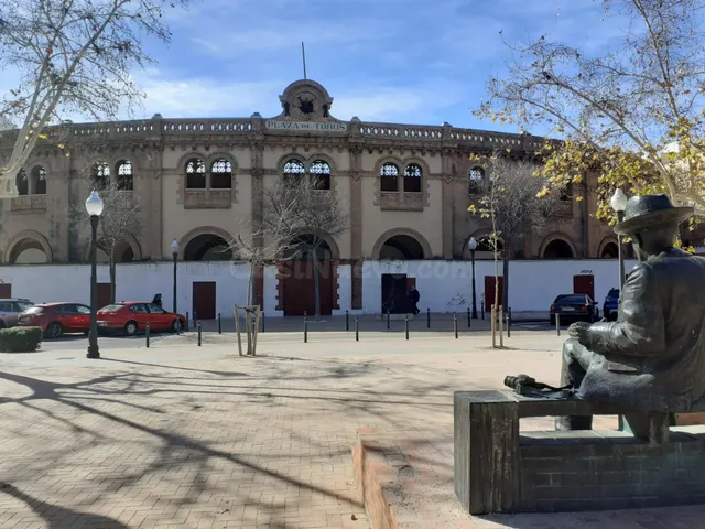 Garaje VENTA en Castellón, zona Parque Ribalta, Calle Galici - foto 4