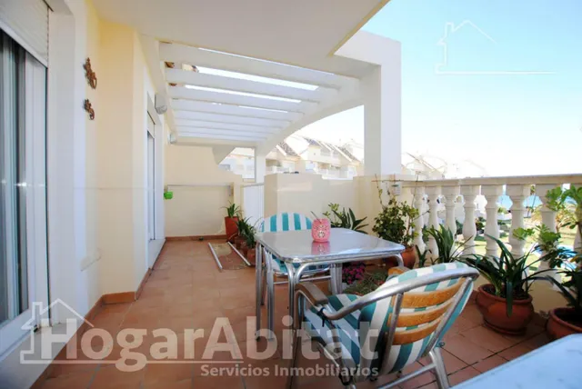 ¡VISTAS FRONTALES AL MAR! LUMINOSO EN RESIDENCIAL CON PISCINA Y TERRAZA — 23