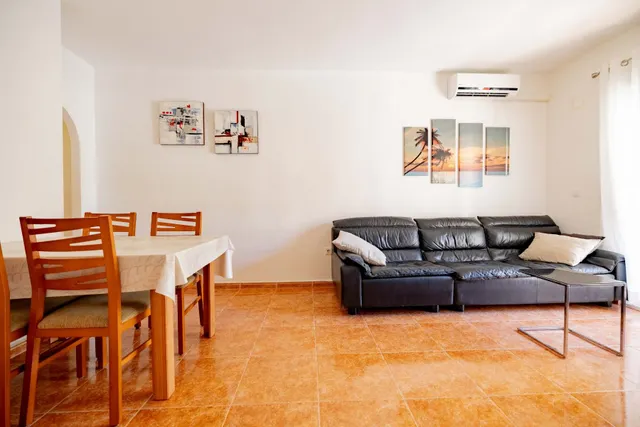 Apartamento 3 habitaciones 81m² en venta - Habaneras — 7