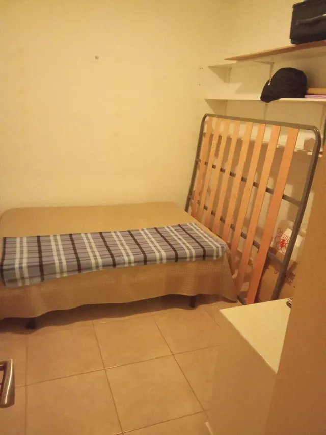Adeje piso 2 habitaciones, 2 baños, balcon, vistas — 8