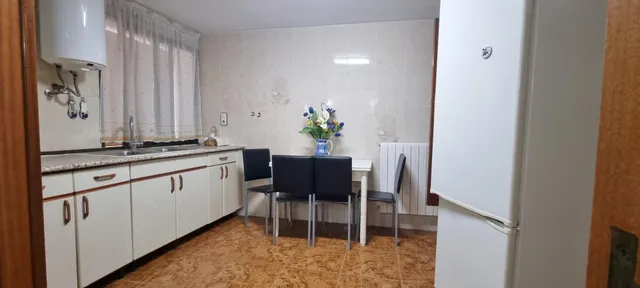 Venta de casa en Rueda de Jalón — 3
