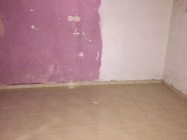 CASA PARA REFORMAR CENTRO PUEBLO — 9