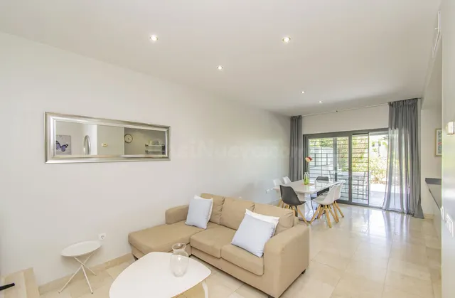 Apartamento 2 habitaciones 91m² en venta - Costa del Sol - foto 2