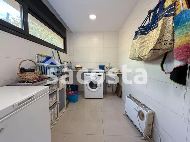Tu próximo hogar junto al mar, en una zona exclusiva de la Costa Brava — 23