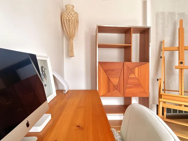 Chalet 4 habitaciones 168m² en venta - URB LOS OLIVOS — 33