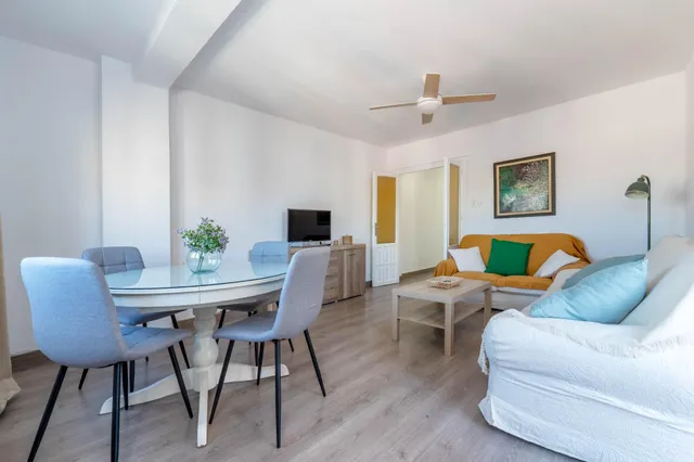 HABITACIÓN en Alquiler en Camino de Ronda, Granada — 39