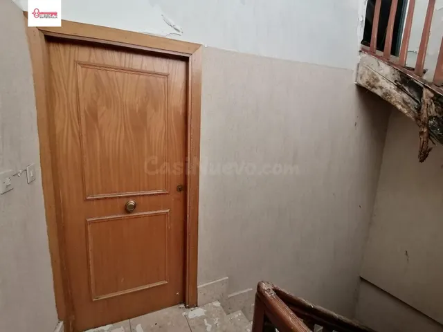 edificio en venta en Belorado - foto 5