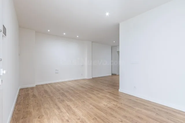 Espectacular planta baixa d’obra nova a estrenar amb 3 habitacions a can n’oriac — 4