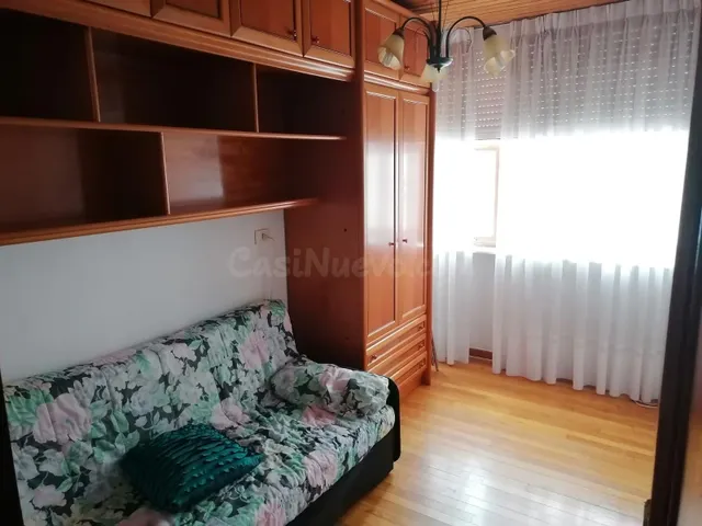 Exclusiva Casa en el Corazón de Trives: Oportunidad Única pa - foto 4
