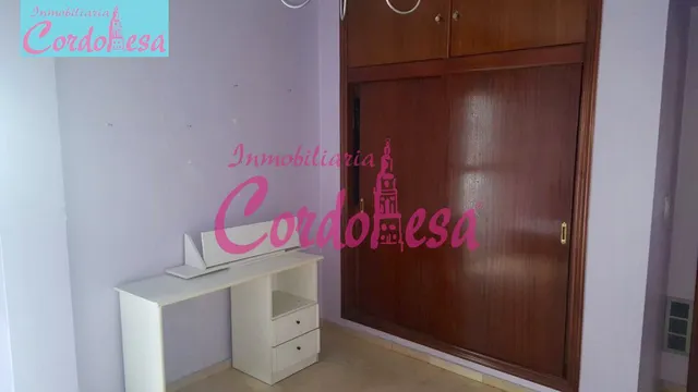 MAGNÍFICO PISO ÁTICO EN LA ZONA DE LEVANTE CON 154 METROS — 24