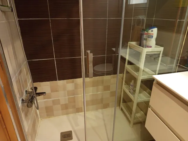 Acogedor Apartamento Seminuevo en San Isidro de Albatera - Ideal para Tu Nuevo Hogar — 7