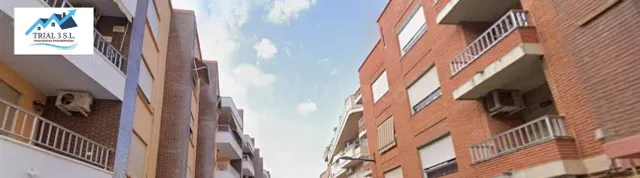 Venta de Piso en Valencia
