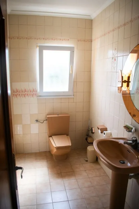 Villa 3 habitaciones 400m² en venta - Zona Galúa-Calnegre — 27