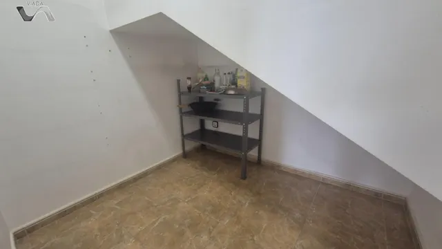 Casa 5 habitaciones 249m² en venta - El Poblado - Abulagar — 31