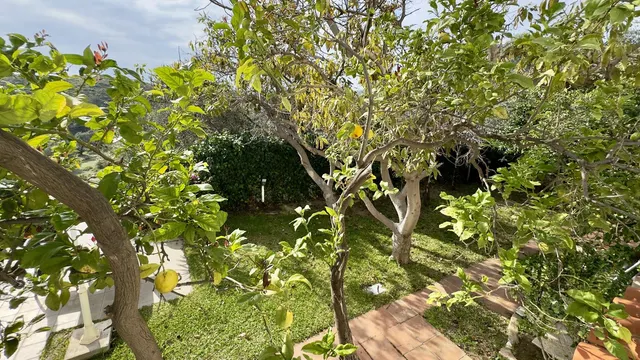 Chalet 4 habitaciones 474m² en venta - Riviera del sol — 34