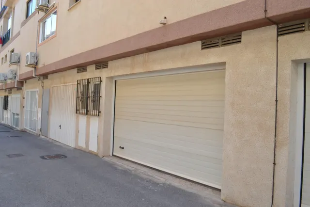 Adosado 3 habitaciones 165m² en venta - La Zenia — 42