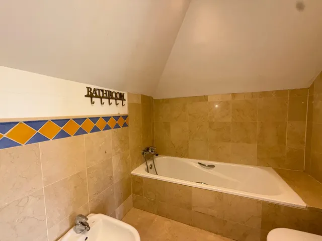 Ático Dúplex 4 habitaciones 188m² en venta - Marbella — 10