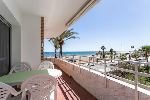 Apartamento 3 habitaciones 100m² en venta - Centro — 5