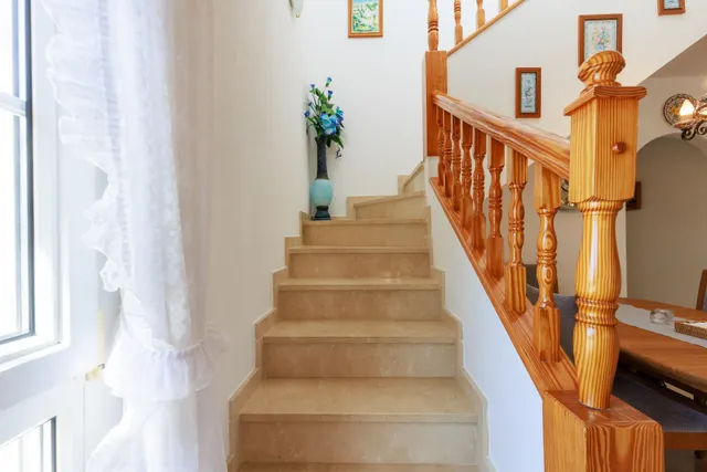 Villa 3 habitaciones 122m² en venta - Orihuela Costa — 18