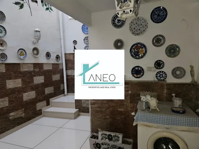 Encantadora Casa en Monovar: Ideal para Vacaciones y Relax