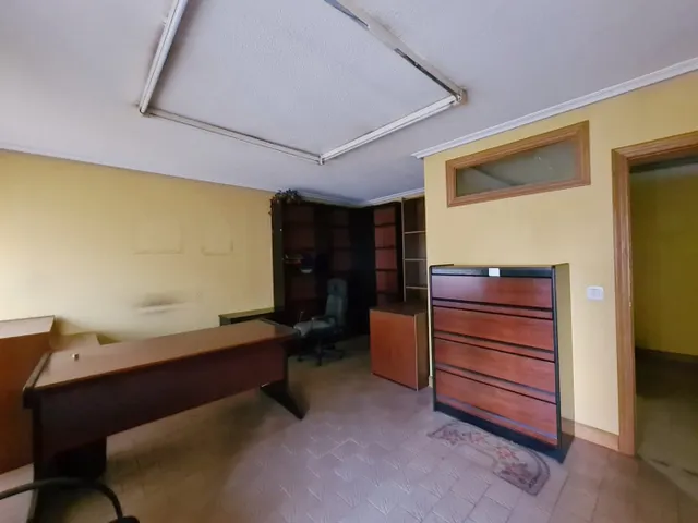 COMIENZA UN NUEVO PROYECTO — 8