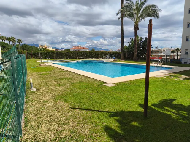 Apartamento 2 habitaciones 95m² en venta - Costa Del Sol — 15