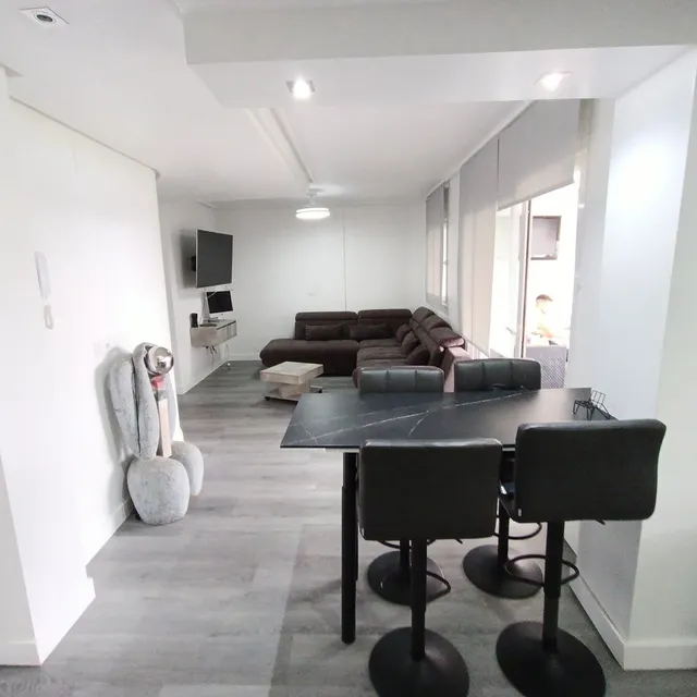 Apartamento 2 habitaciones en venta - SUCINA — 6