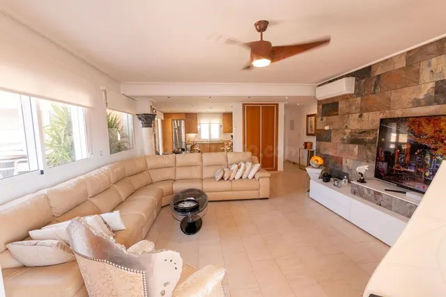 Apartamento 3 habitaciones 170m² en venta - Montezenia