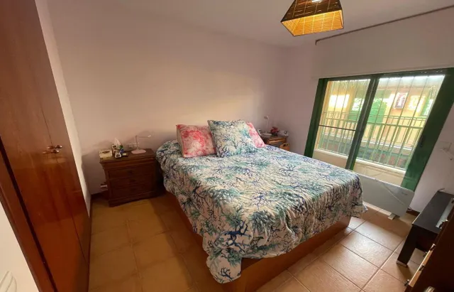APARTAMENTO IDEAL, VIVE EL DELTA EN PLAYA  EUCALIPTUS — 11