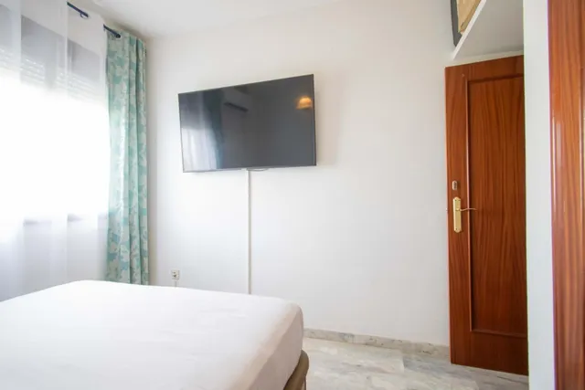 Vivienda en venta bta junto Emilio Lemos!!! — 20