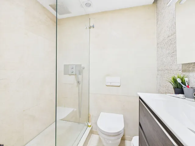 Adosado 3 habitaciones 107m² en venta - Costa Del Sol — 16