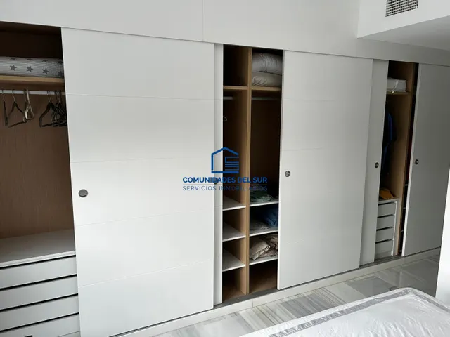 Alquiler de Apartamento en Vistahermosa para la Primera Quincena de Agosto — 4