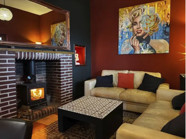 Local comercial 4 habitaciones en venta - Comunidad valenciana — 11
