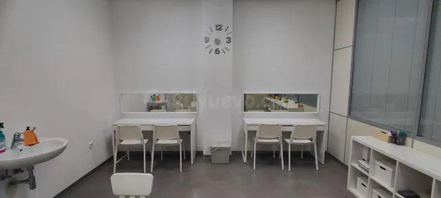 Se vende magnífico local comercial. - foto 4
