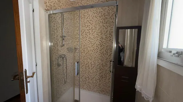 ¡¡¡¡gran oportunidad!!!! se vende piso en la zona universitaria con ascensor — 25