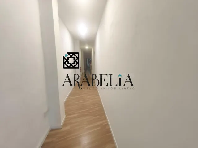 GRAN LOCAL EN ZONA GIMNASIO AIRA,TELETUBIES — 3